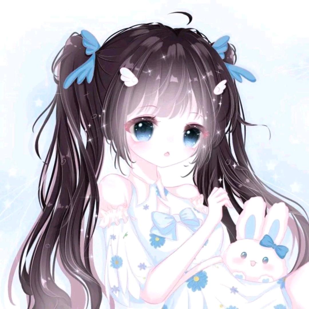 优优学姐