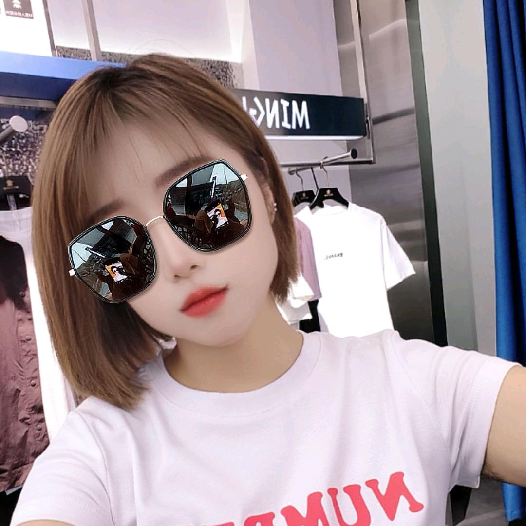 ✎ℳ*七七🌻.̶ᥫᩣ