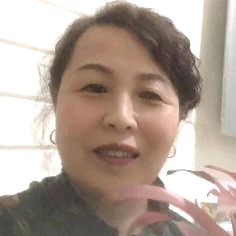 秀兰