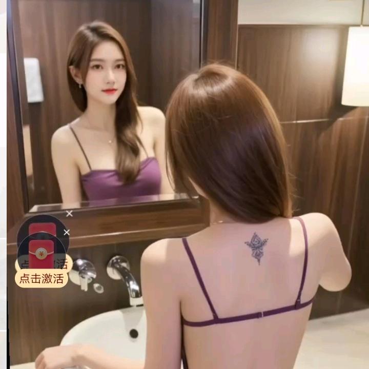 💋：鱼儿，🐟来~来~唠唠嗑吧