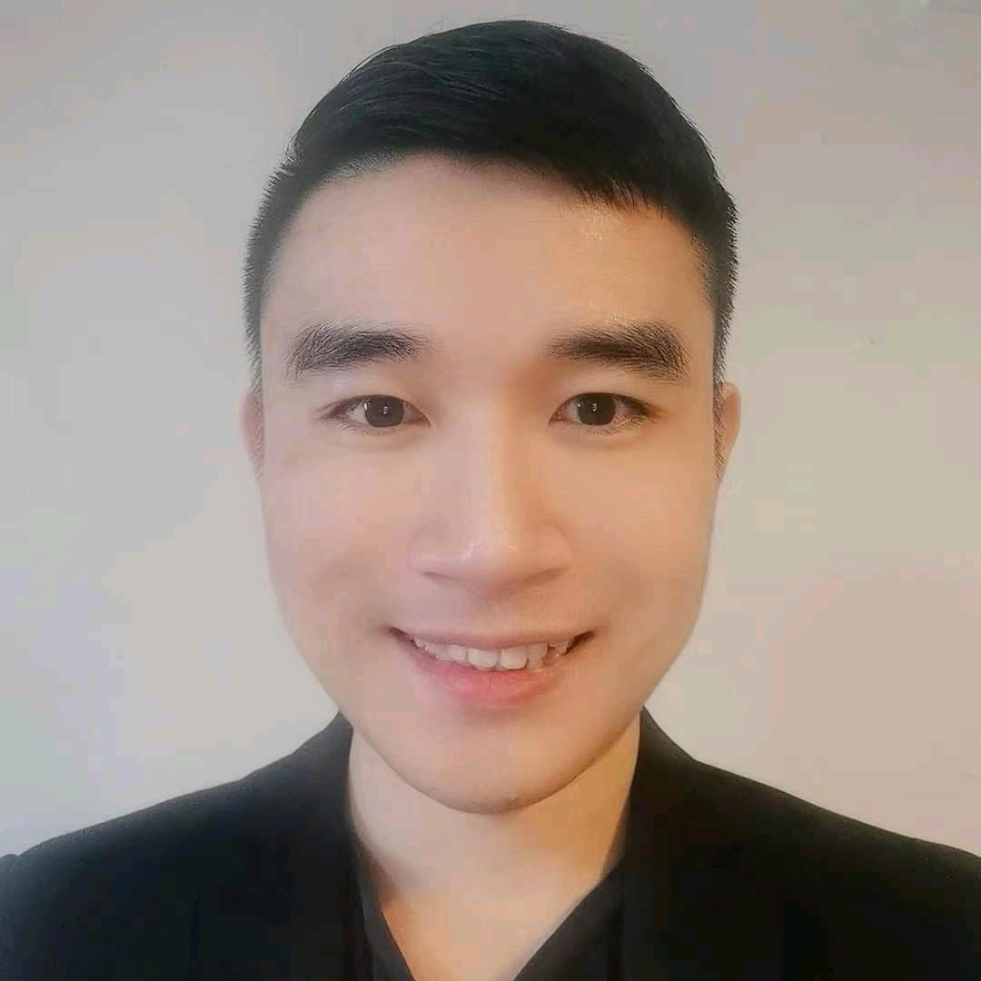 天枢云创高端跨境独立站开发