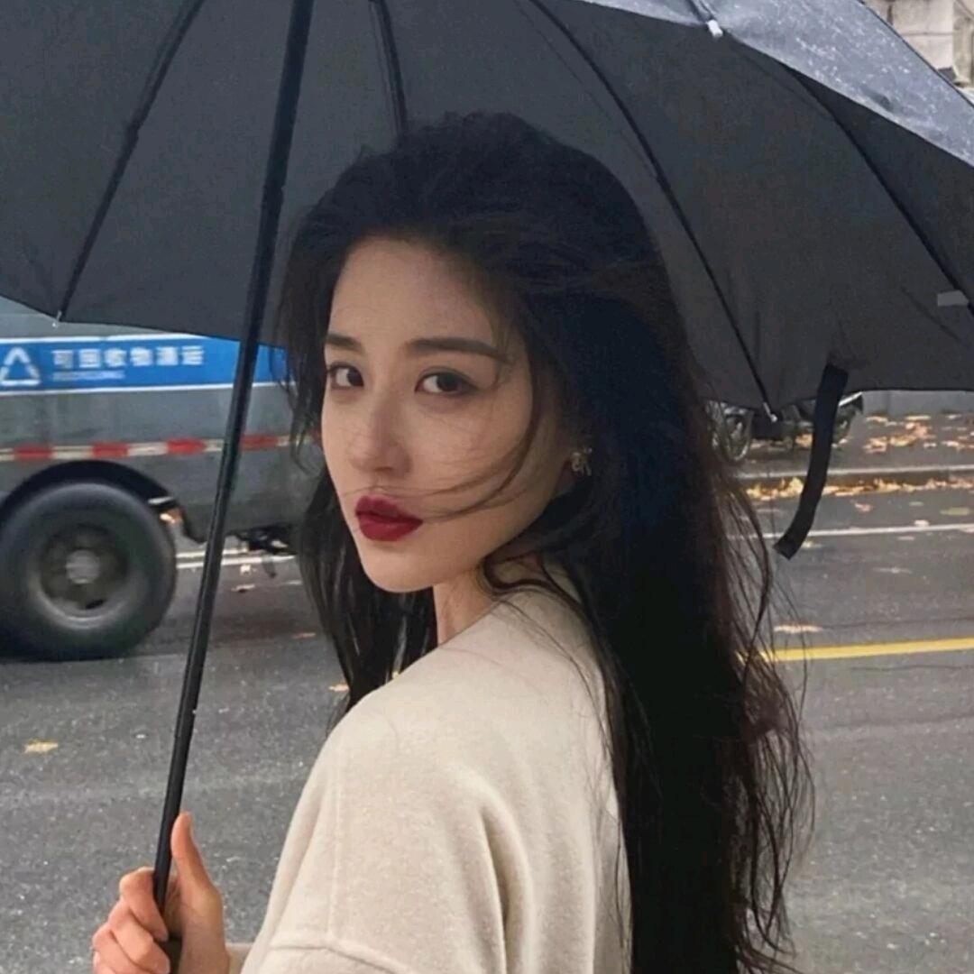 果子