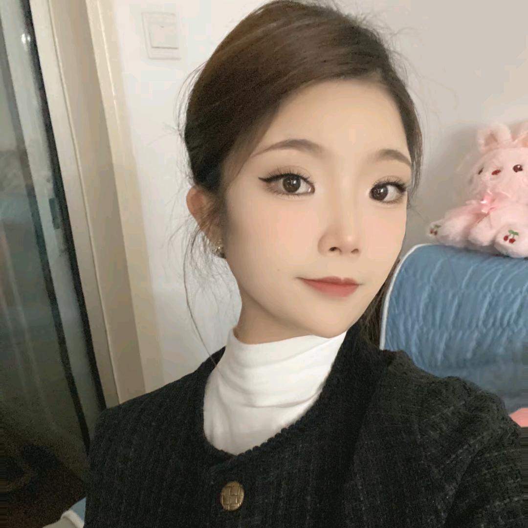 草莓🍓