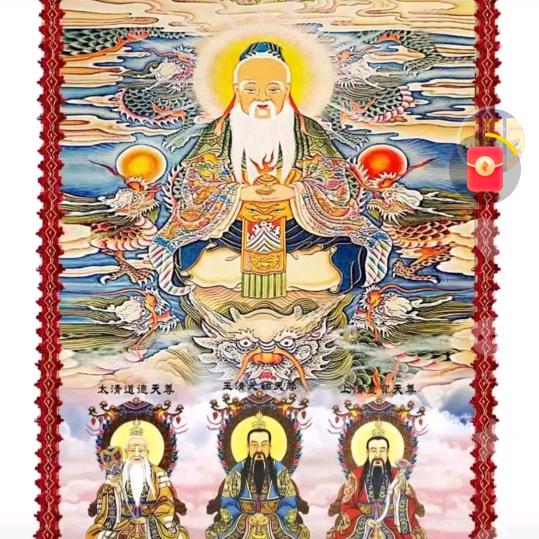 嘉鸿⭐️⭐️⭐️⭐️