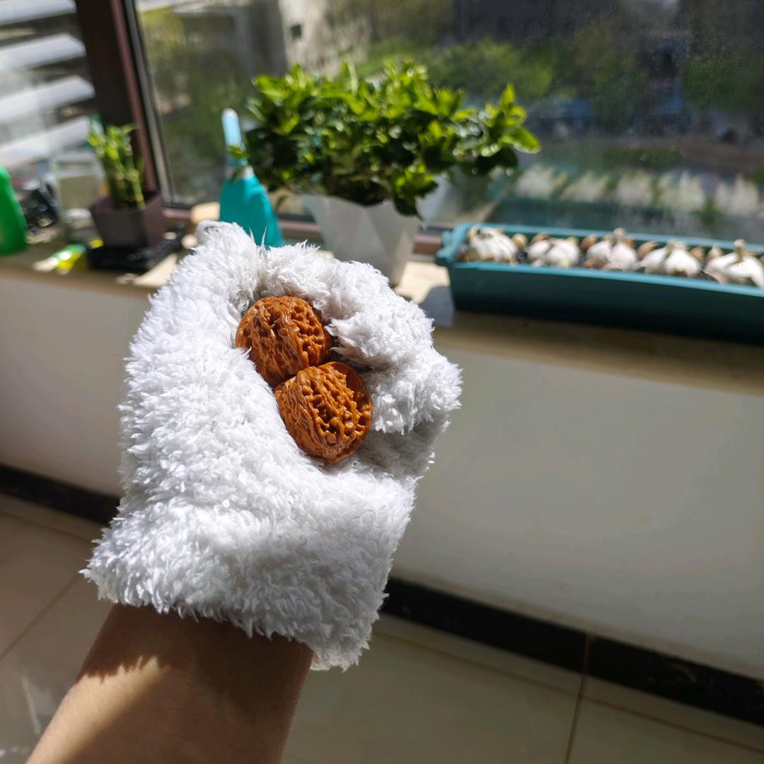 香菜大王.