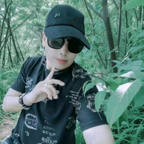 💞一《陆》有你💖蛇年财源滚滚来