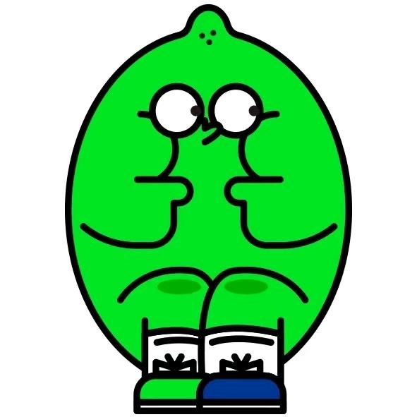 怂柠（沧州任丘市尚座步行街店）