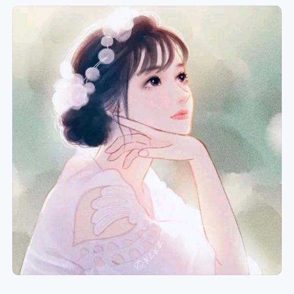 百变脆