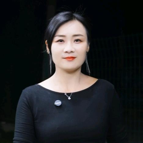 龙二嫂(老翁)