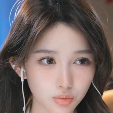 幸福来敲门头像