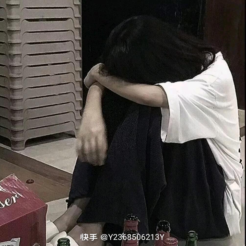 为你ღ停刘ོꦿ࿐