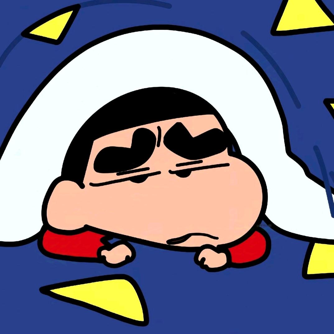 吃啥呢给我也来一口