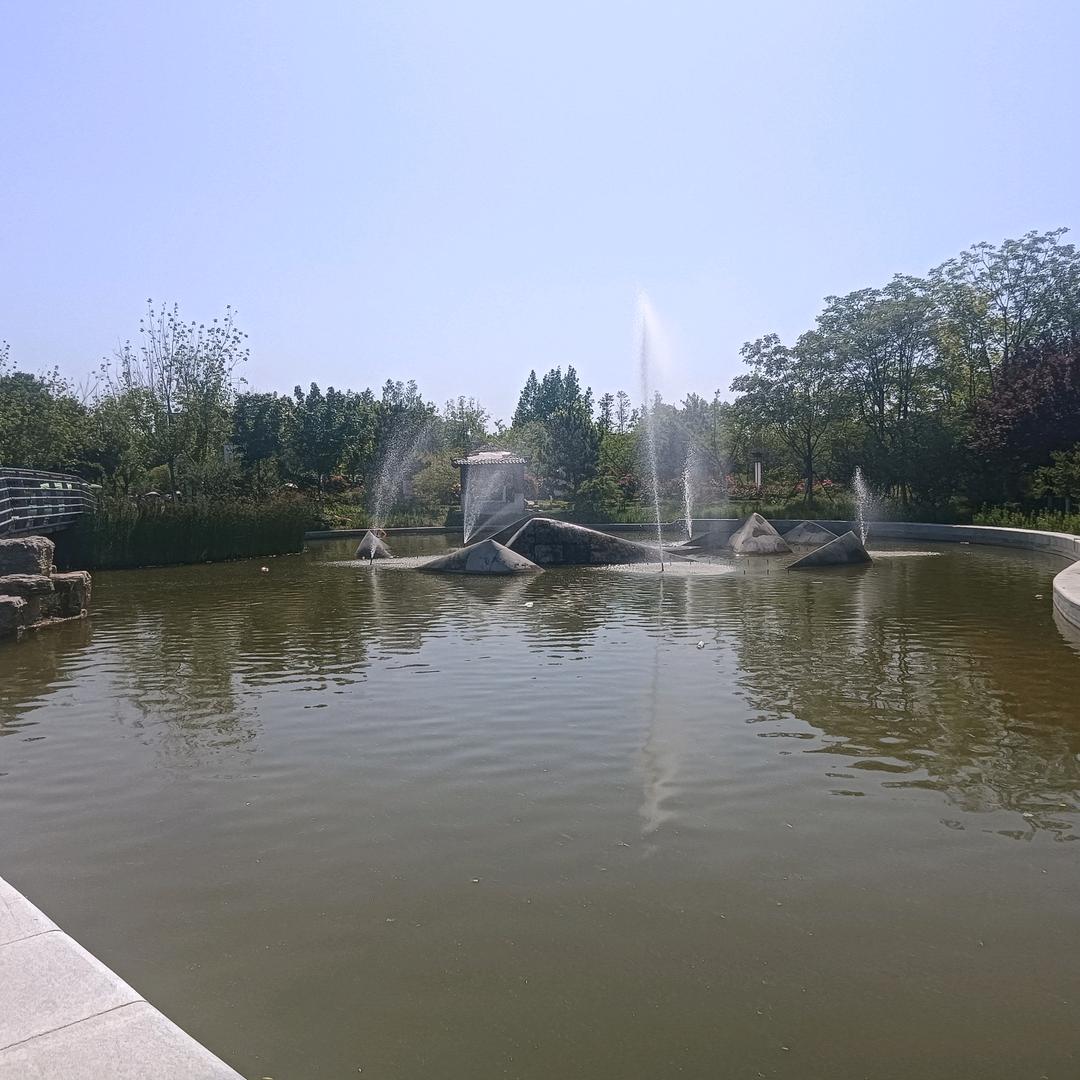 相逢不相识