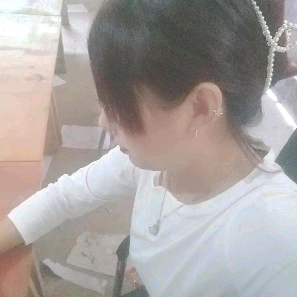 ℒℴѵℯ余·生ꦿ໊ོ《拒绝私信，不许连赞