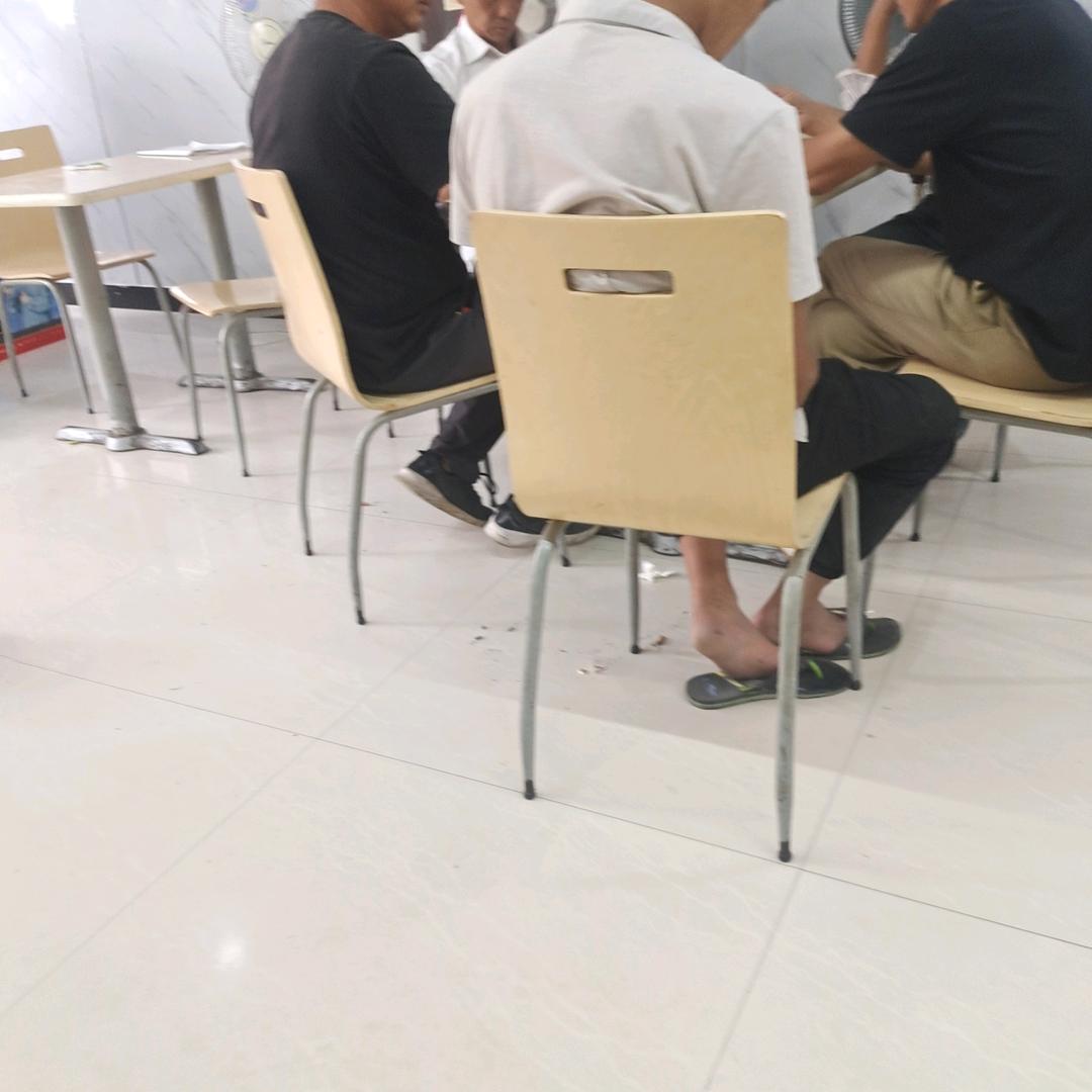 朱志胜