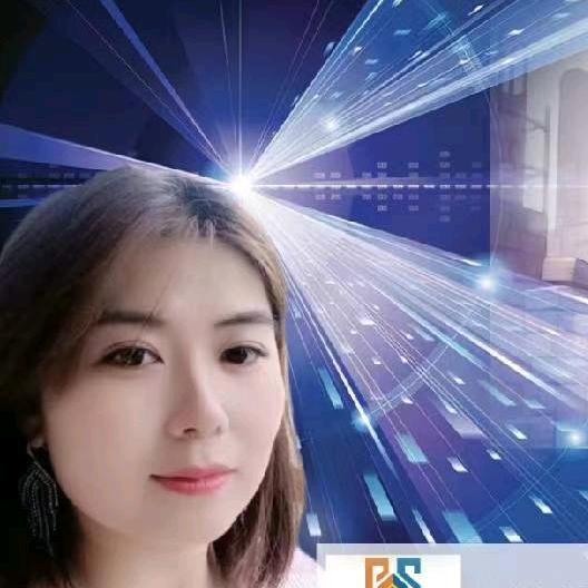 安化雅居装修店（个体工商户）