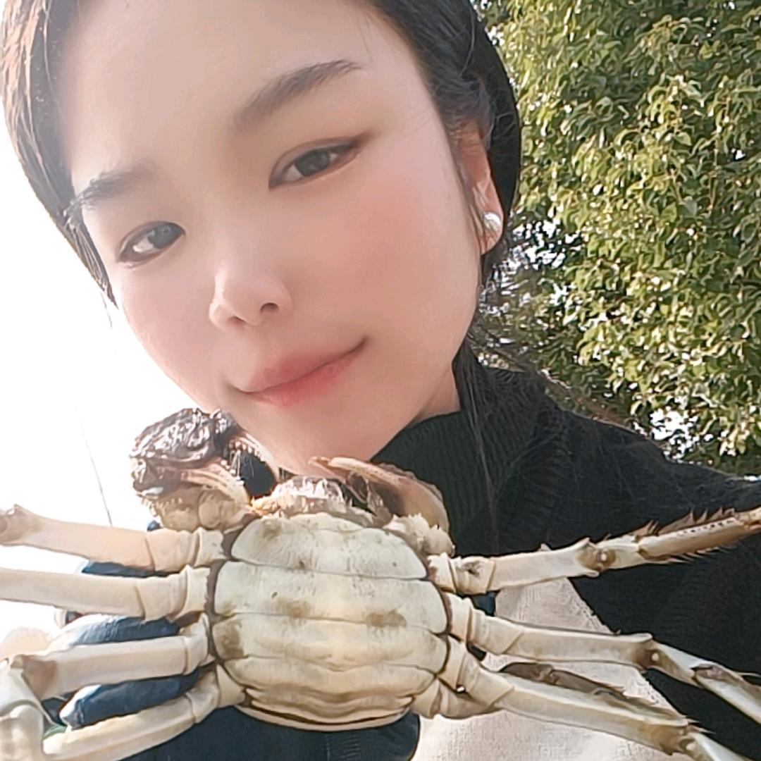 🦀剩夏的盛夏👑