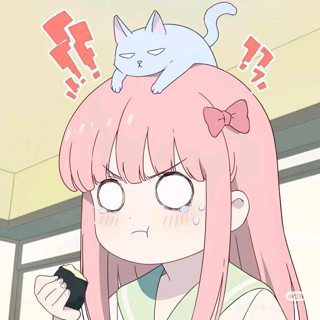小眠羊🐏>w<