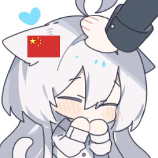 skycube咕噜喵桑🇨🇳