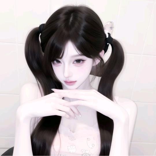 情绪偶