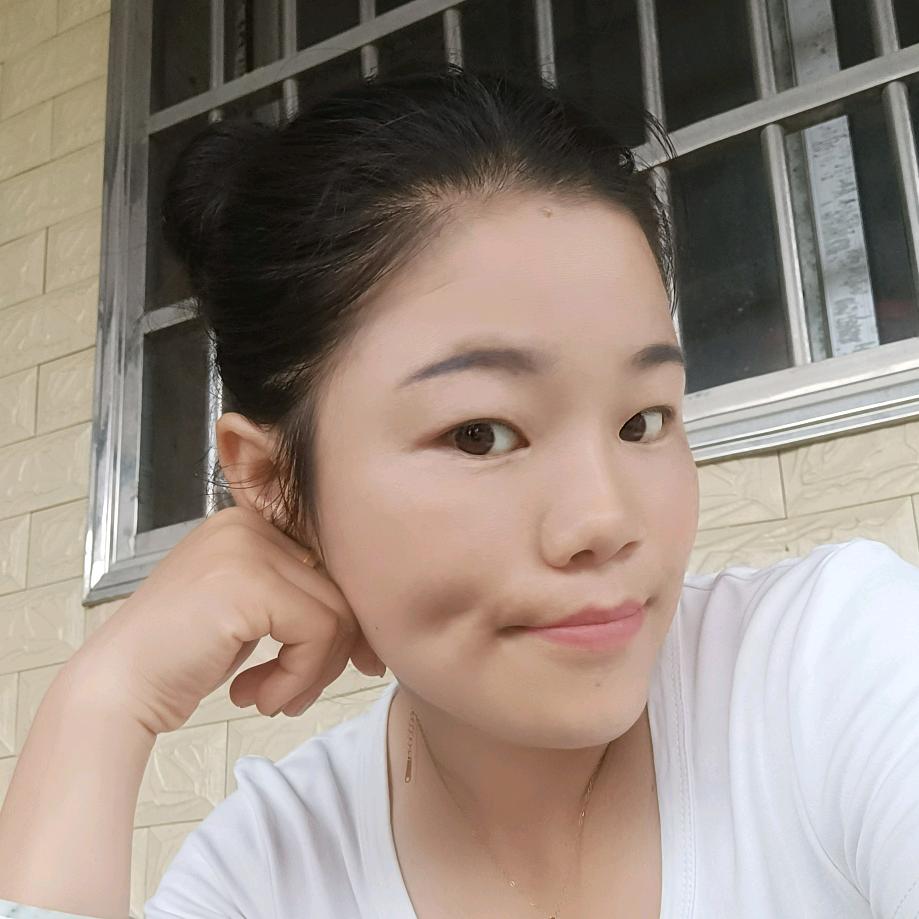 知心