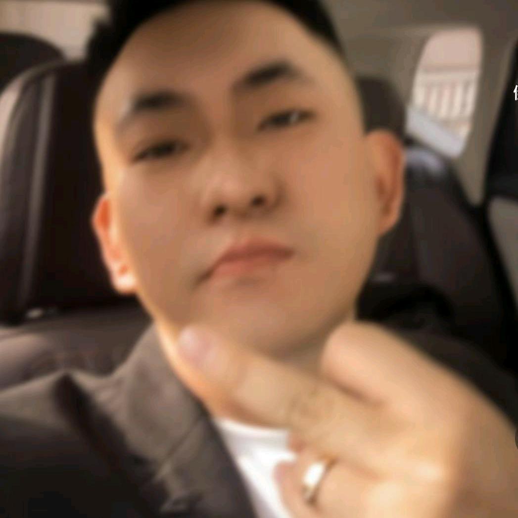 于大窑🥤