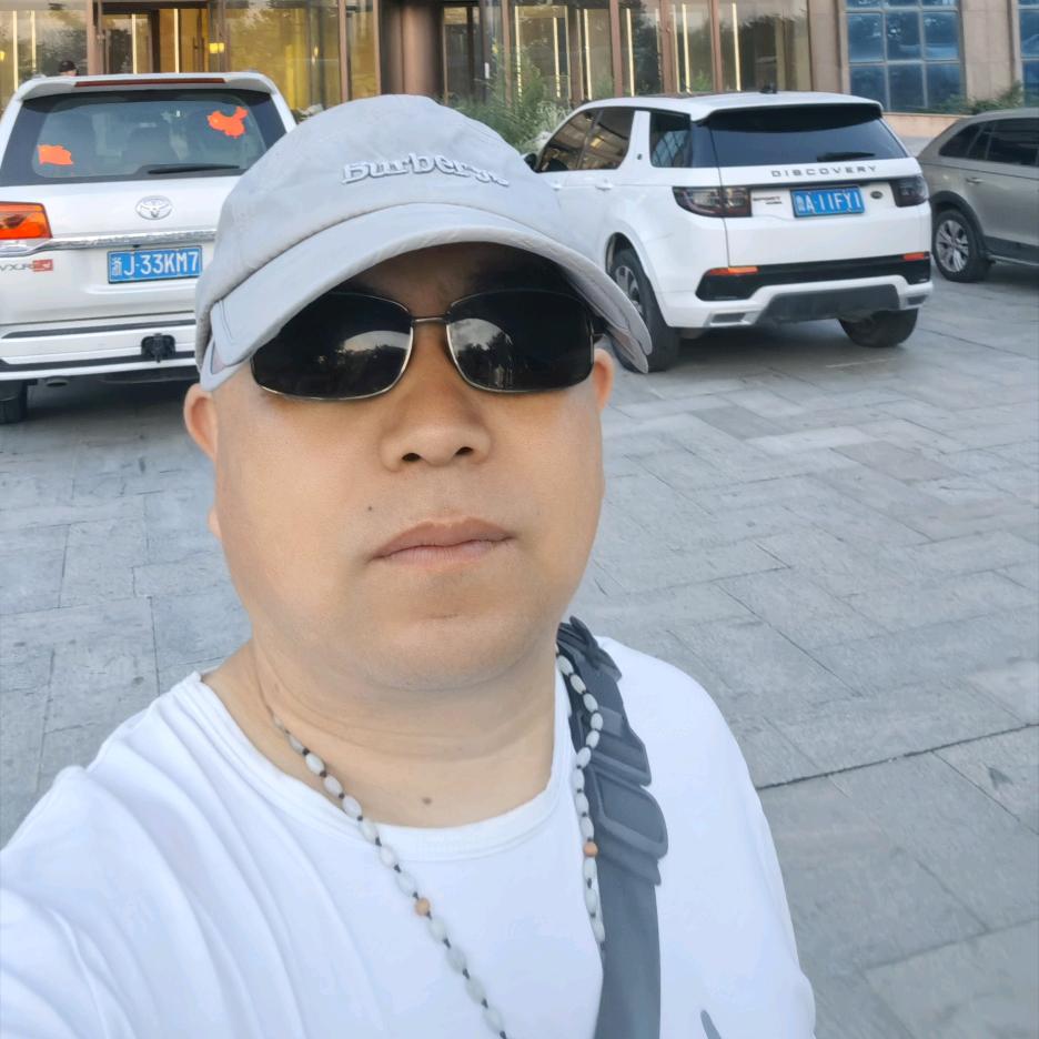 🇨🇳国哥🚛🥊