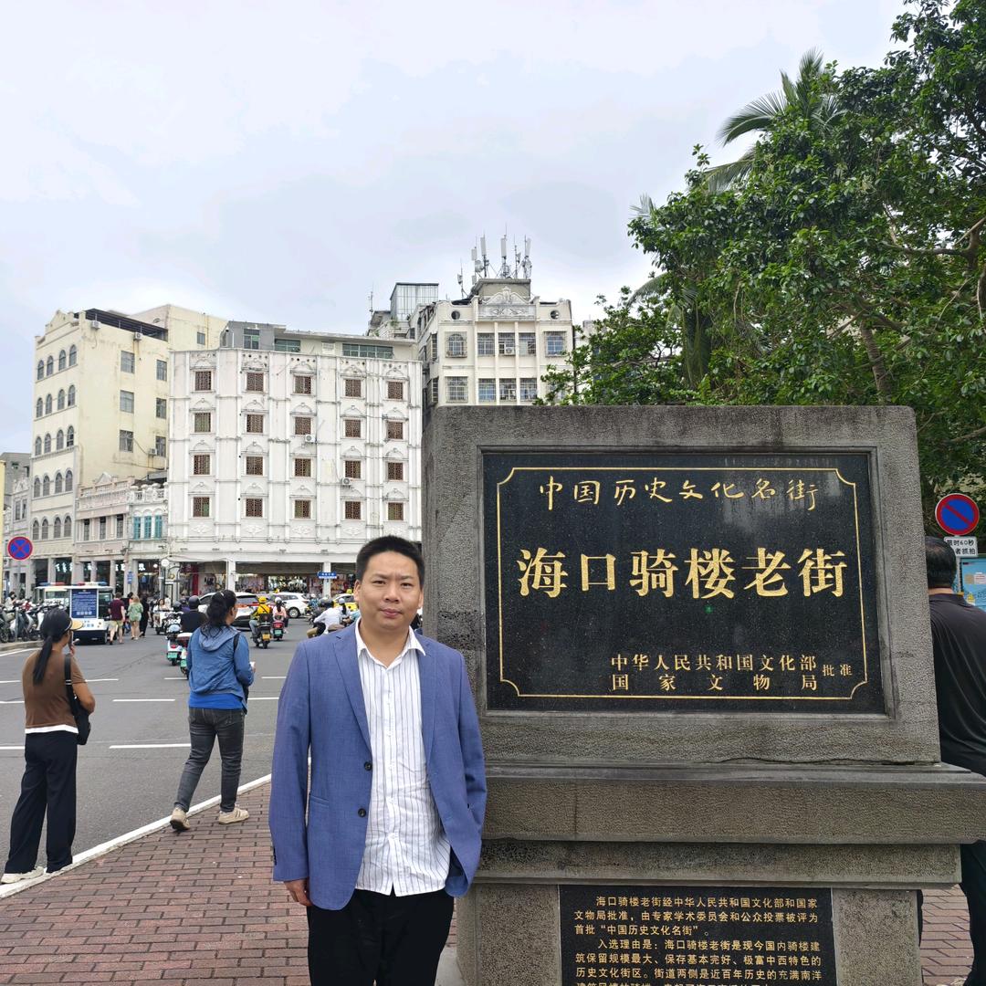 粤美环氧地坪漆厂家–李九九