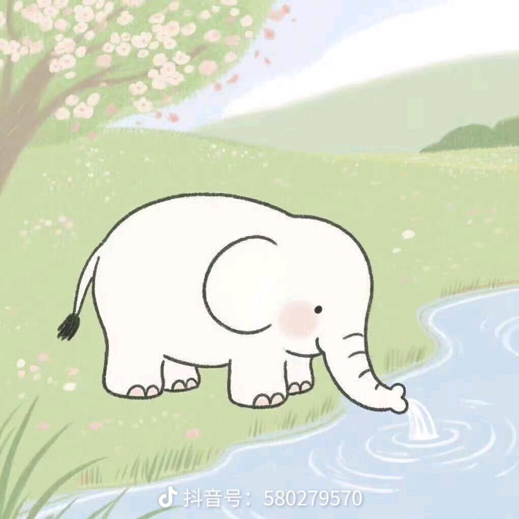 爱看擦边