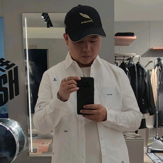 株洲摩托车驾考胡教练