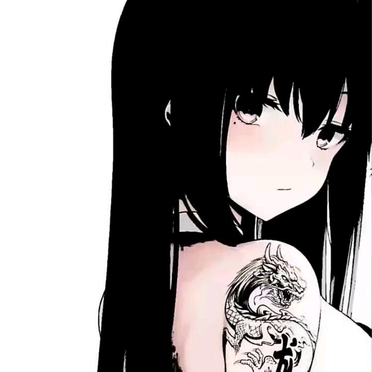 小彤a