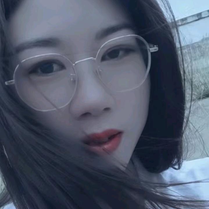 ( ˘ 人生如梦˘)❤