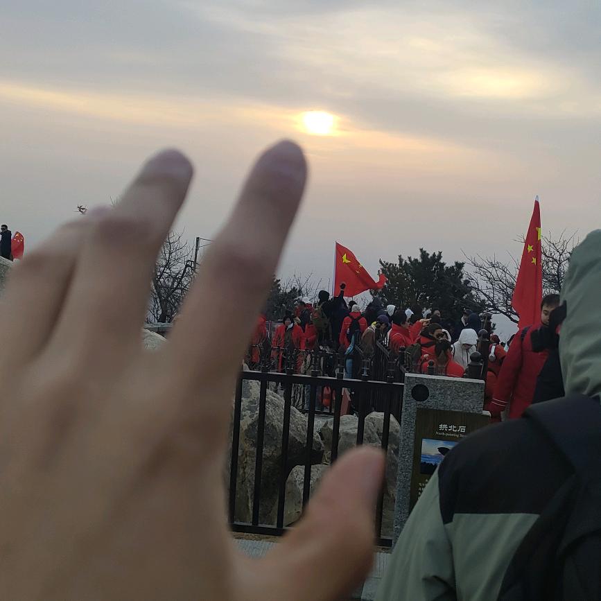 海绵宝宝没🐌