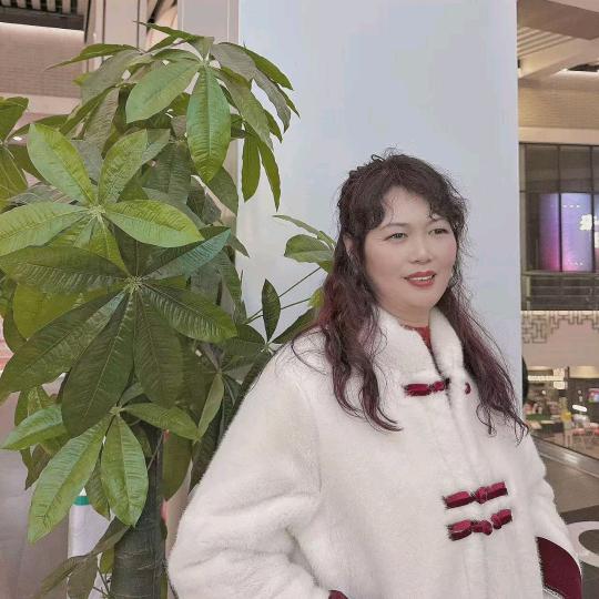 樱桃姐
