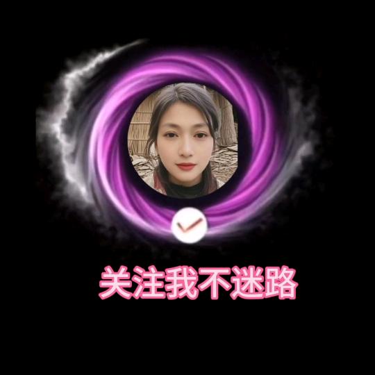 阿根赢吃喝玩乐