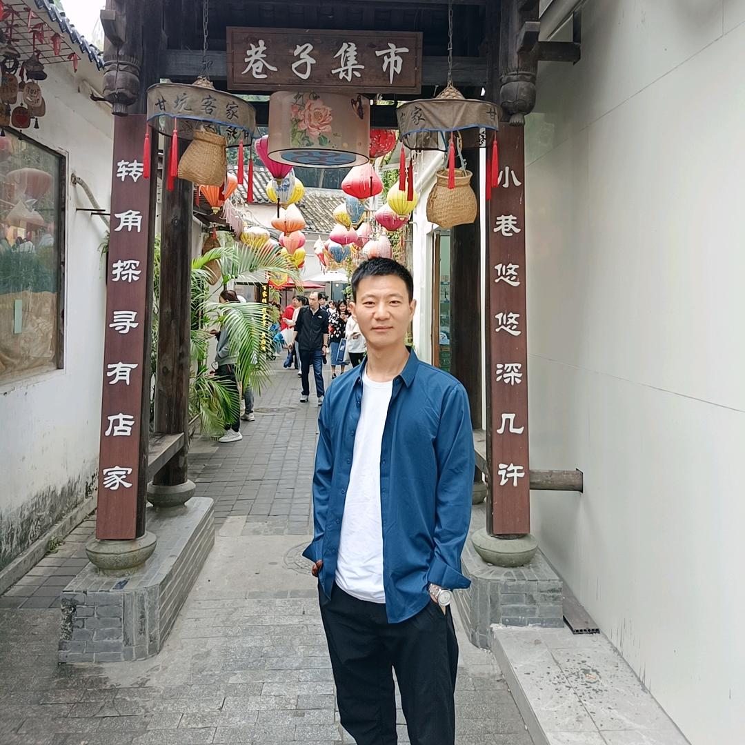 不负青春不负凌