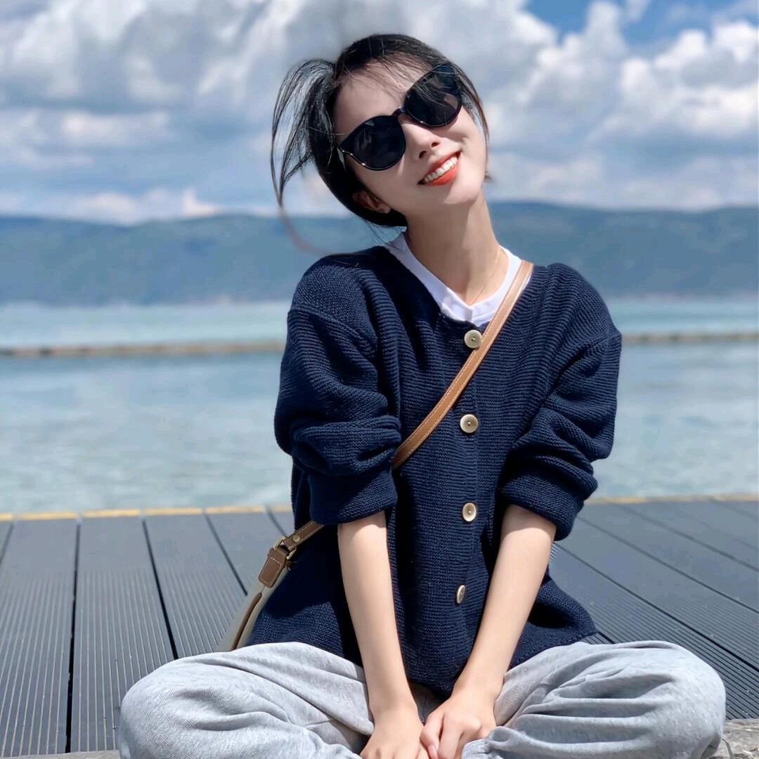 十一团购