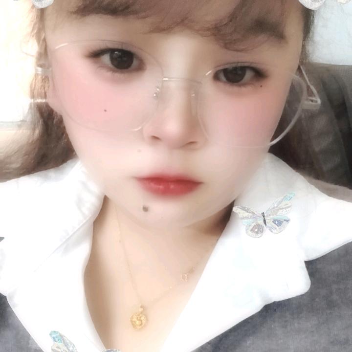 小懒虫