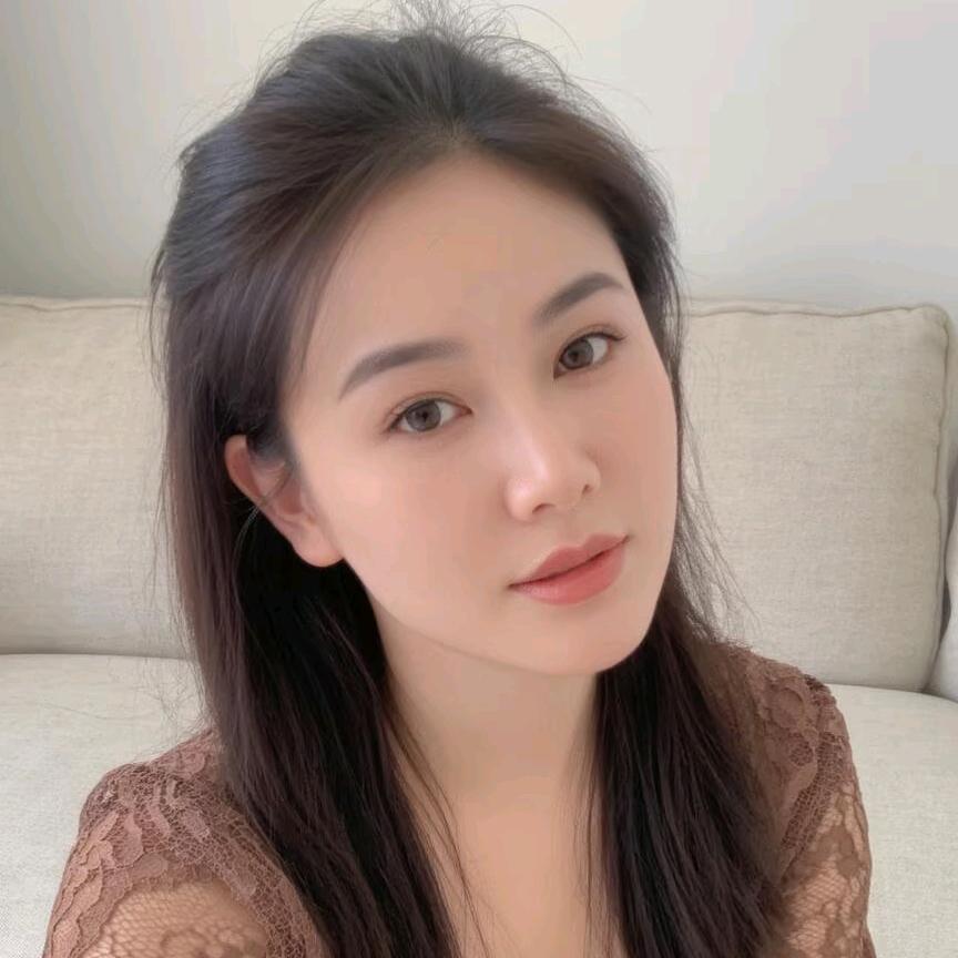 果果美食