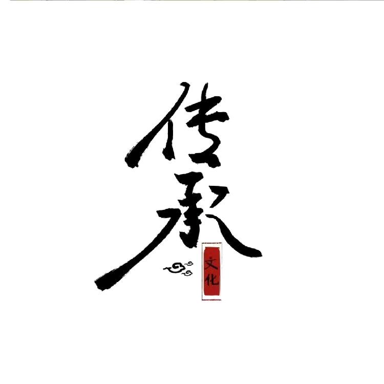 河南单招职业教育升学