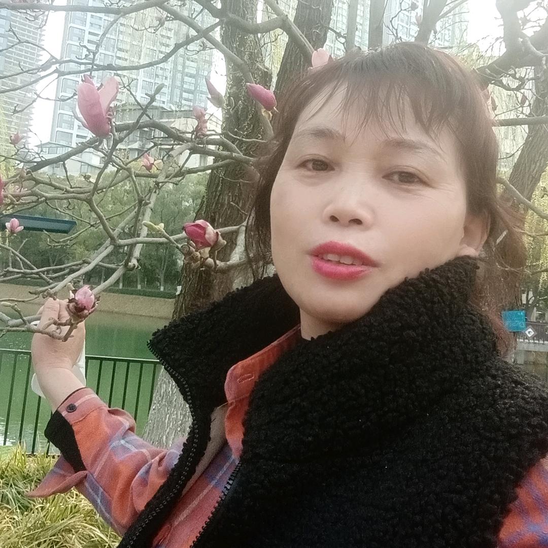 二姐（，首播。）