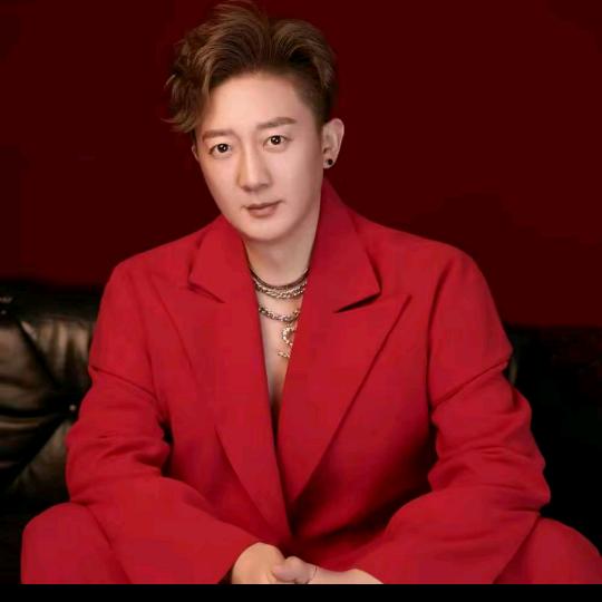 六哥甄选（米唐）