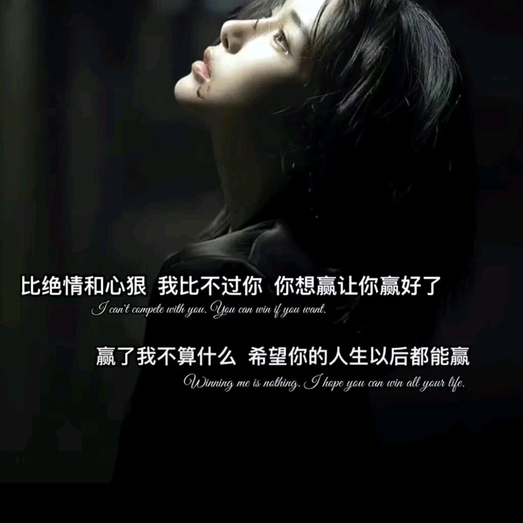 H(ง •̀_•́)ง加油