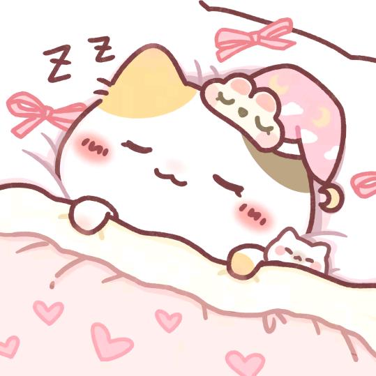 国家特级不保护废物