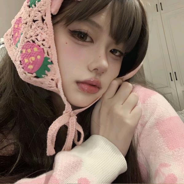 吃核桃