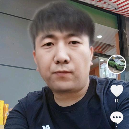 @阿斌，农村人开出租车记录跑车生活