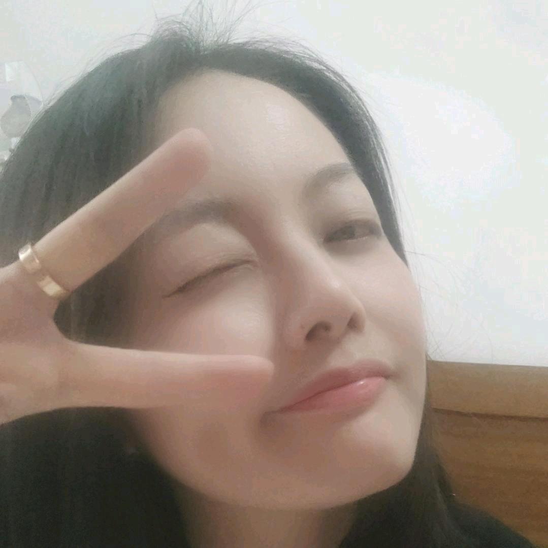 星期天~
