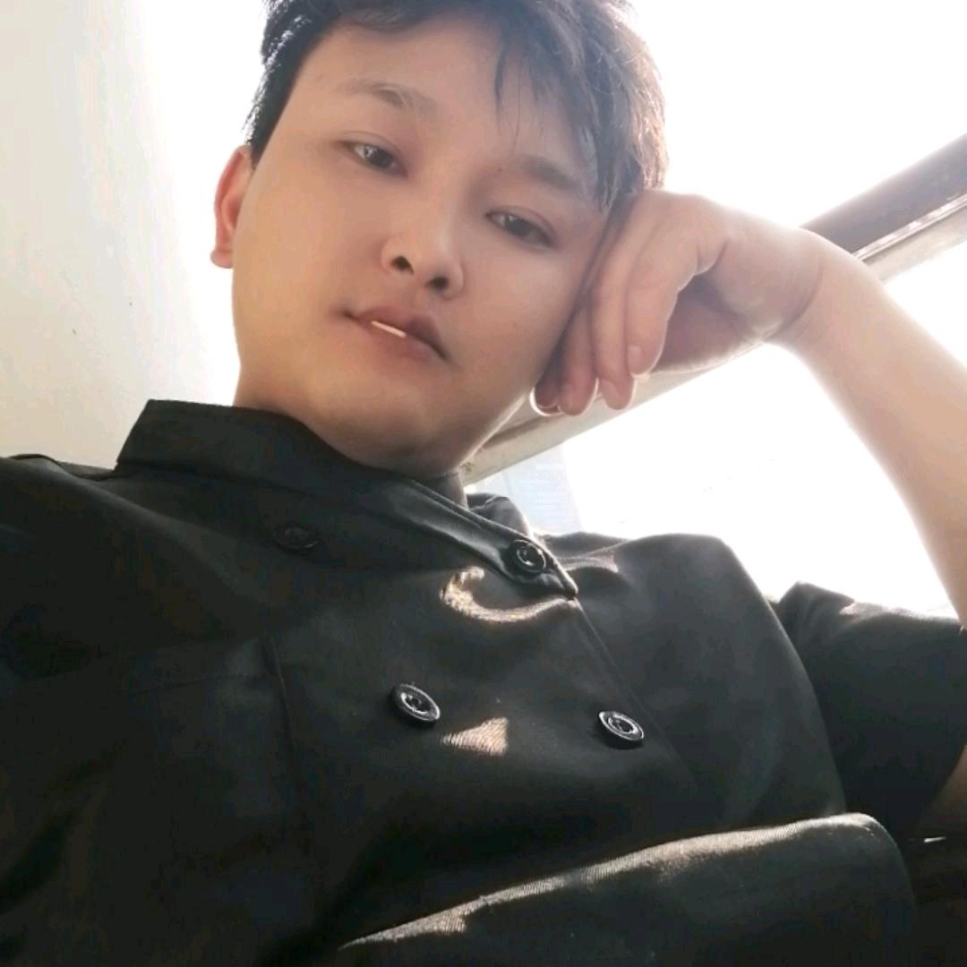 @吴伟衍
