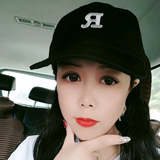 阿飞果蔬煎饼（中原区）