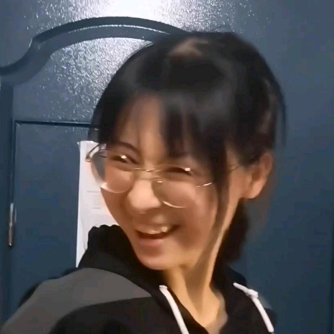 青枫浦